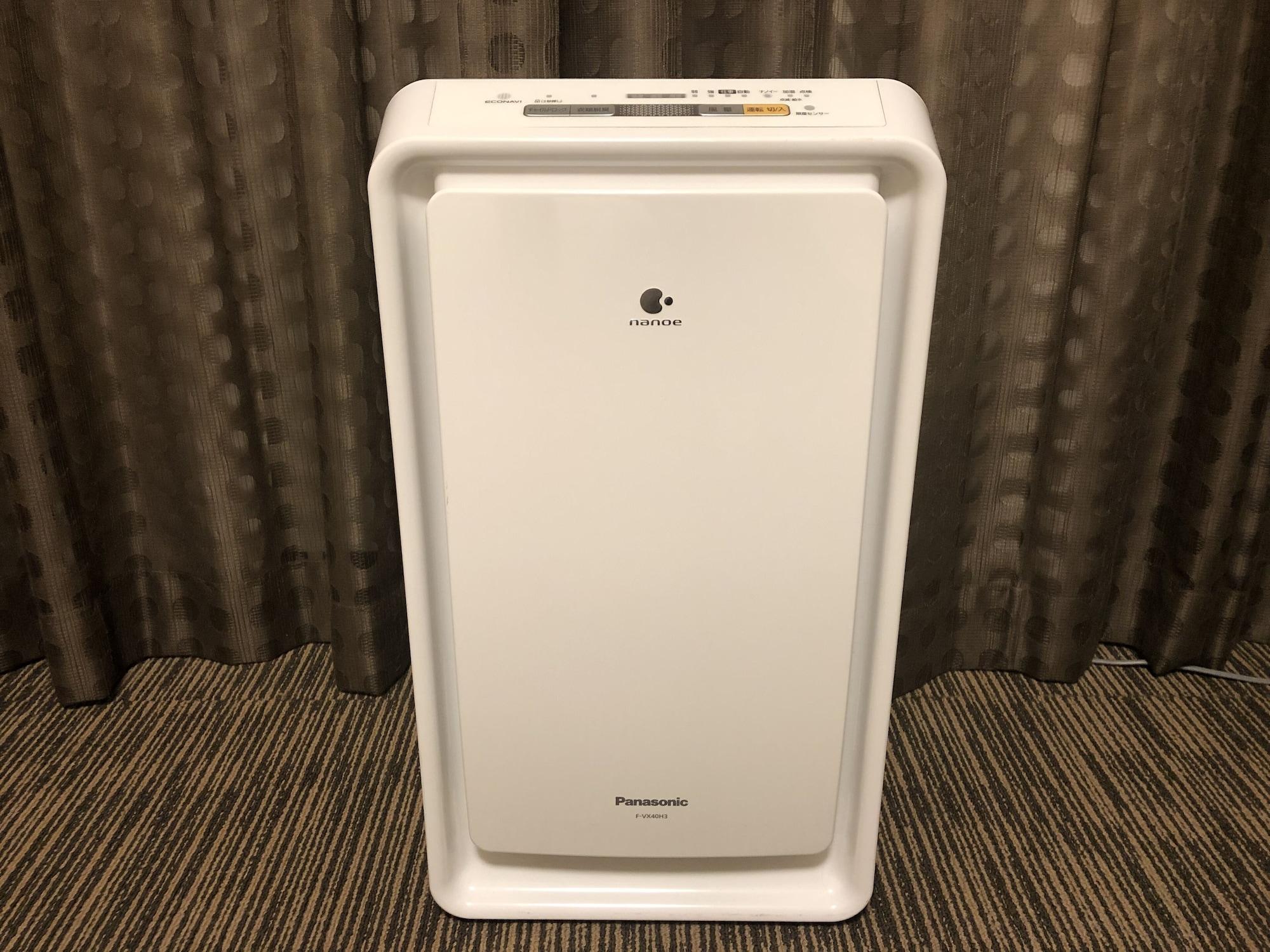 Daiwa Roynet Hotel Okayama Ekimae Buitenkant foto
